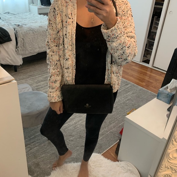 SOLD - Picture 4 of 7